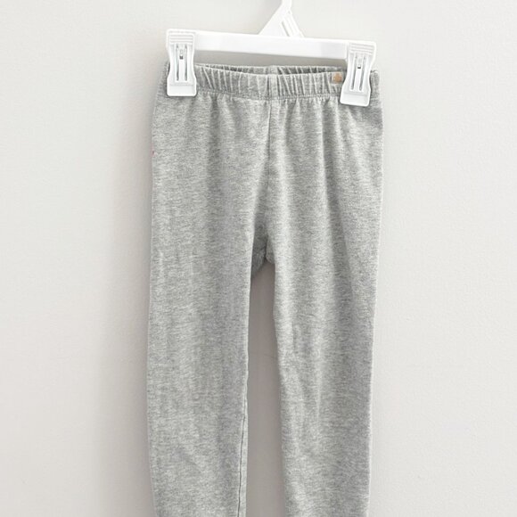 BabyGap Toddler Mix & Match Leggings (3-Pack) - Picture 3 of 4